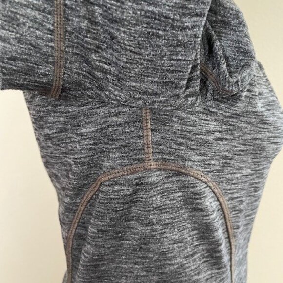 Athleta CYA Hope Full Zip Jacket - Picture 5 of 12